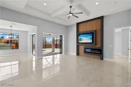 Picture of 2914 SW 2Nd Ter, Cape Coral, FL 33991