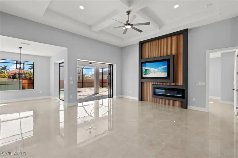 Picture of 2914 SW 2Nd Ter, Cape Coral FL 33991