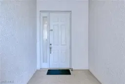 Picture of 9101 Southmont Cv 406, Fort Myers, FL 33908