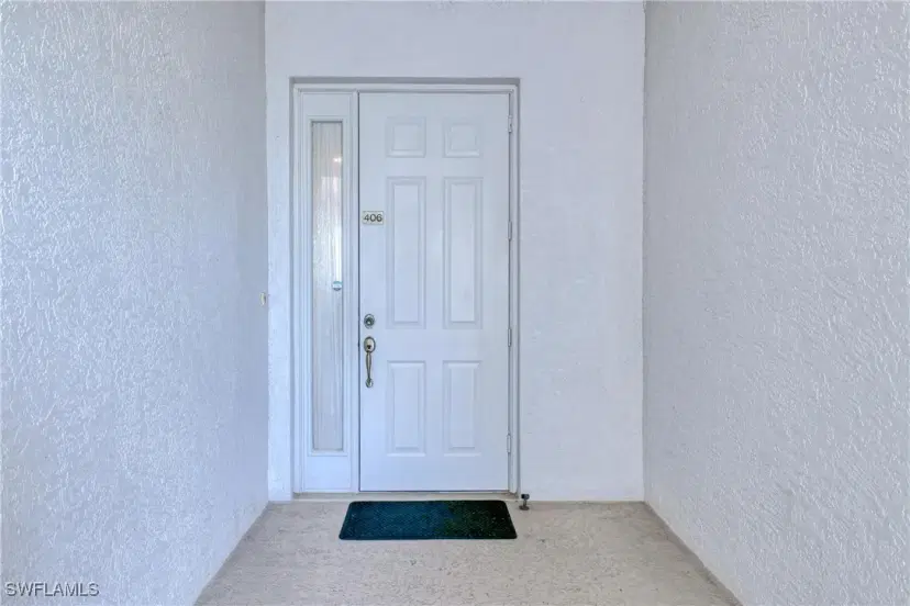 Picture of 9101 Southmont Cv 406, Fort Myers FL 33908