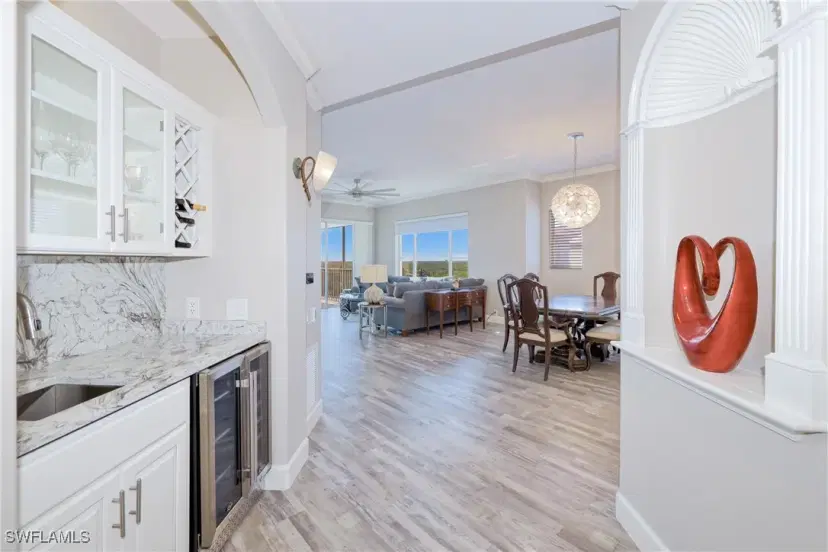 Picture of 9101 Southmont Cv 406, Fort Myers FL 33908