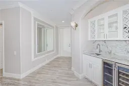 Picture of 9101 Southmont Cv 406, Fort Myers, FL 33908