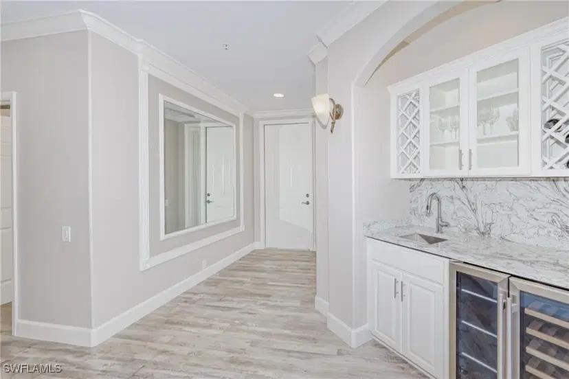 Picture of 9101 Southmont Cv 406, Fort Myers FL 33908
