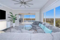 Picture of 9101 Southmont Cv 406, Fort Myers, FL 33908
