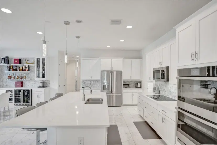 Picture of 8480 NW 39Th Court, Coral Springs FL 33065