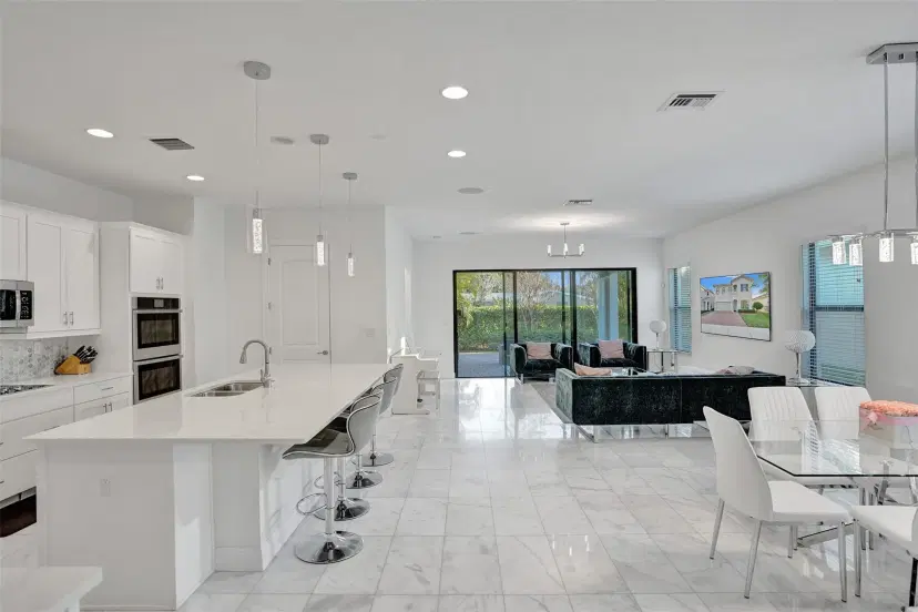 Picture of 8480 NW 39Th Court, Coral Springs FL 33065