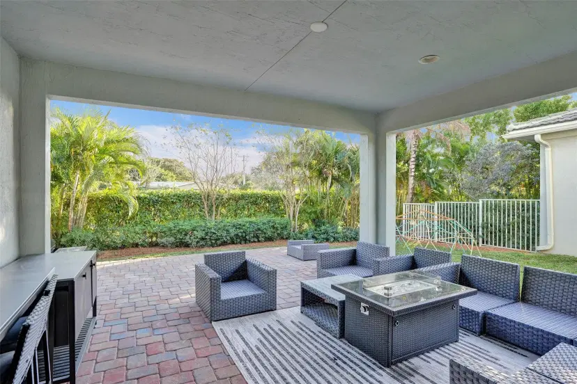 Picture of 8480 NW 39Th Court, Coral Springs FL 33065