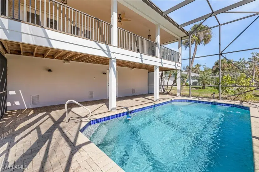 Picture of 1538 Wilton Ln, Sanibel FL 33957