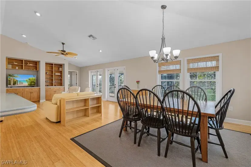 Picture of 1538 Wilton Ln, Sanibel FL 33957