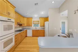 Picture of 1538 Wilton Ln, Sanibel, FL 33957