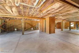 Picture of 1538 Wilton Ln, Sanibel, FL 33957