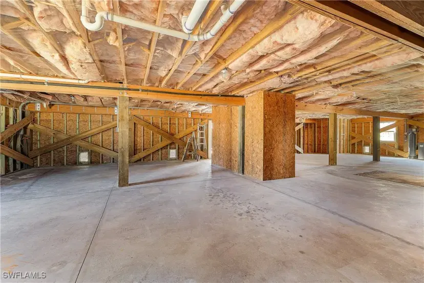Picture of 1538 Wilton Ln, Sanibel FL 33957