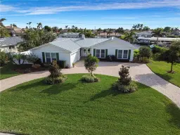 Picture of 976 N Town And River Dr, Fort Myers, FL 33919