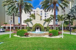 Picture of 7579 Imperial Drive 601, Boca Raton, FL 33433