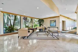 Picture of 7579 Imperial Drive 601, Boca Raton, FL 33433