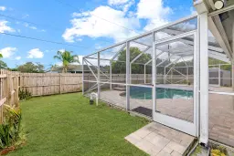 Picture of 341 NW Bayshore Boulevard, Port St Lucie, FL 34983