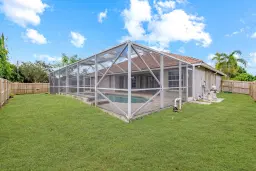 Picture of 341 NW Bayshore Boulevard, Port St Lucie, FL 34983