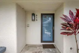 Picture of 515 Club Drive Drive, Palm Beach Gardens, FL 33418