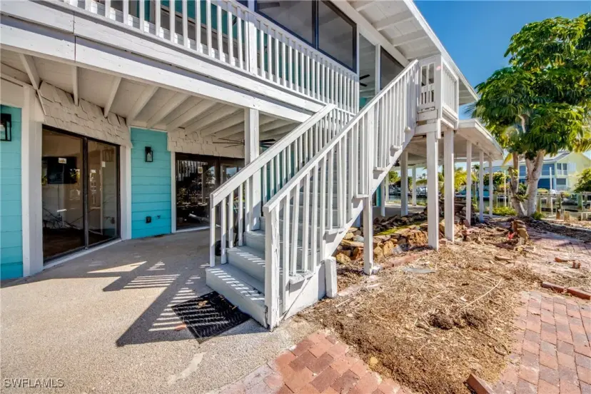 Picture of 3544 Emerald Ave, St. James City FL 33956