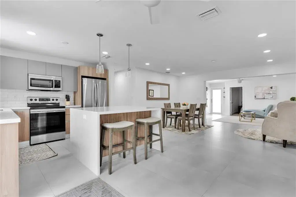 Picture of 617 NW 30Th Ct, Wilton Manors, FL 33311