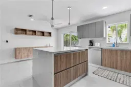 Picture of 617 NW 30Th Ct, Wilton Manors, FL 33311