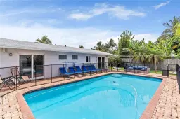 Picture of 617 NW 30Th Ct, Wilton Manors, FL 33311