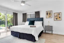 Picture of 617 NW 30Th Ct, Wilton Manors, FL 33311