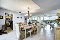 Picture of 136 Lakeshore Drive 1010, North Palm Beach, FL 33408