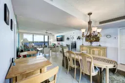 Picture of 136 Lakeshore Drive 1010, North Palm Beach, FL 33408