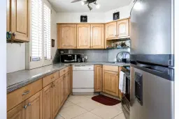 Picture of 136 Lakeshore Drive 1010, North Palm Beach, FL 33408