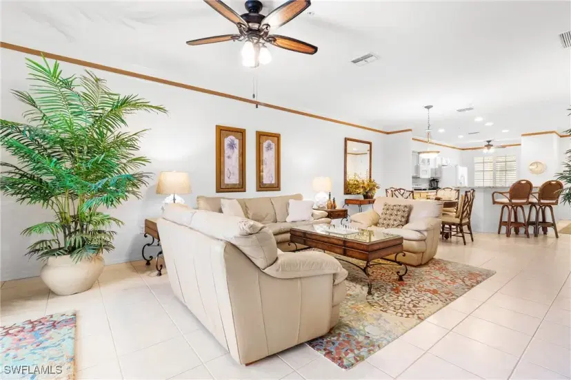 Picture of 20021 Sanibel View Cir 105, Fort Myers FL 33908