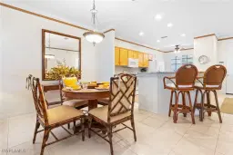 Picture of 20021 Sanibel View Cir 105, Fort Myers, FL 33908