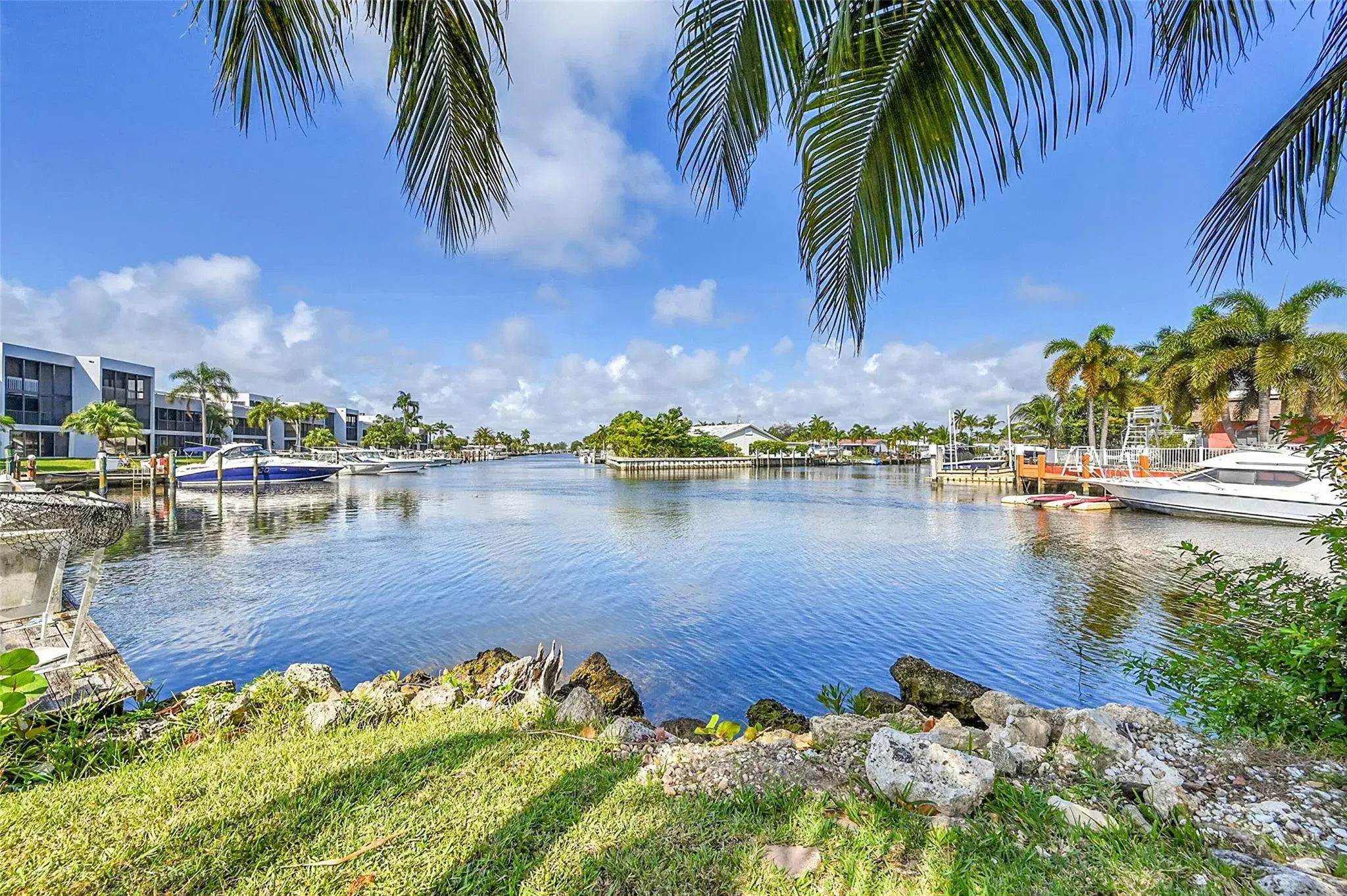 Picture of 777 S Federal Hwy N207, Pompano Beach, FL 33062