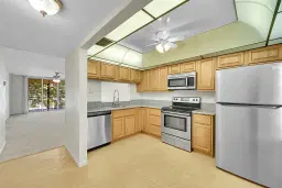 Picture of 777 S Federal Hwy N207, Pompano Beach, FL 33062