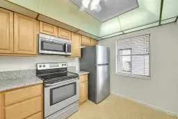 Picture of 777 S Federal Hwy N207, Pompano Beach, FL 33062