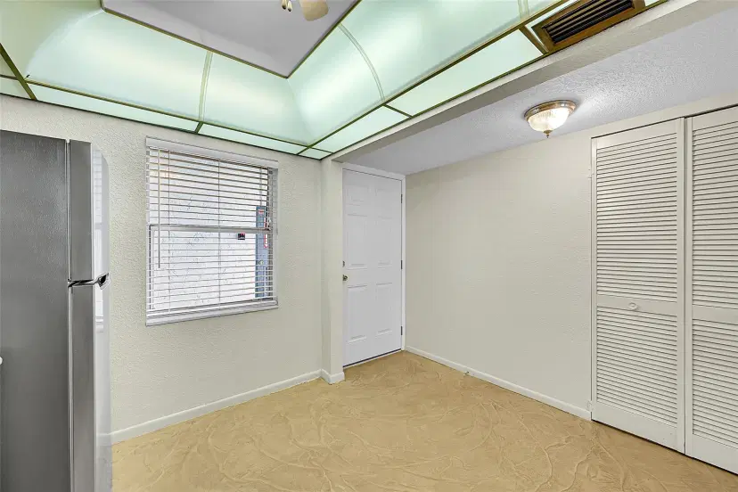 Picture of 777 S Federal Hwy N207, Pompano Beach FL 33062