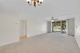 Picture of 777 S Federal Hwy N207, Pompano Beach, FL 33062