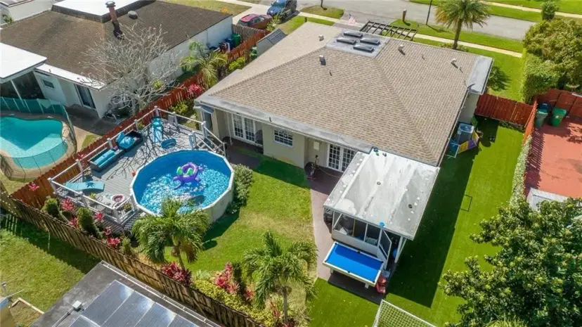 Picture of 4984 SW 95Th Ave, Cooper City FL 33328