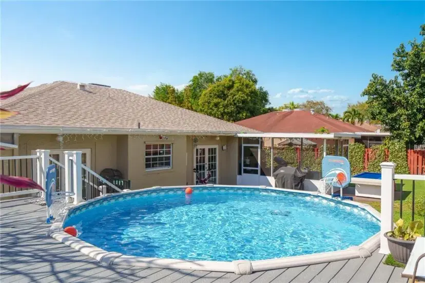 Picture of 4984 SW 95Th Ave, Cooper City FL 33328