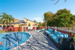 Picture of 4984 SW 95Th Ave, Cooper City, FL 33328