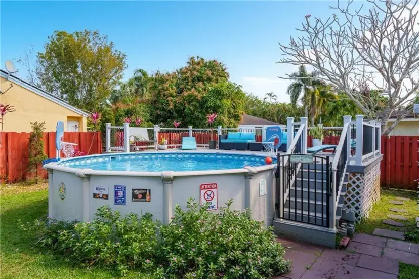 Picture of 4984 SW 95Th Ave, Cooper City FL 33328