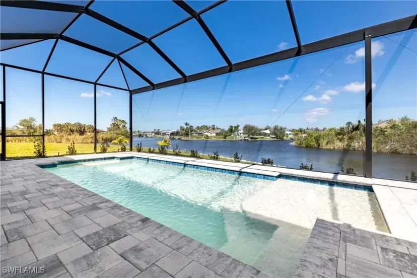 Picture of 15170 Altura Rd, Port Charlotte FL 33981