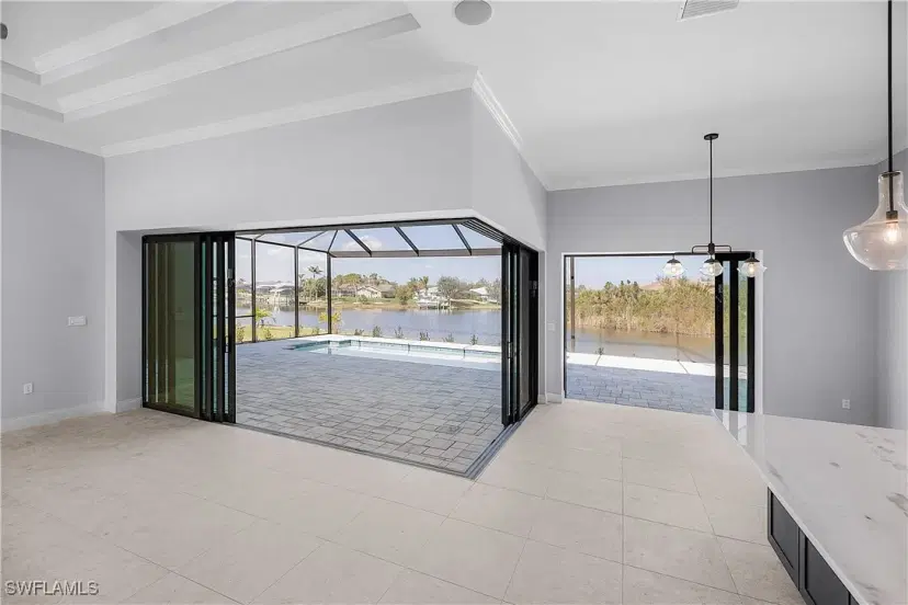 Picture of 15170 Altura Rd, Port Charlotte FL 33981