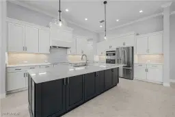 Picture of 15170 Altura Rd, Port Charlotte, FL 33981