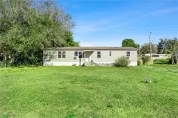 Picture of 8405 Nault Rd, North Fort Myers, FL 33917