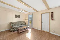 Picture of 8405 Nault Rd, North Fort Myers, FL 33917