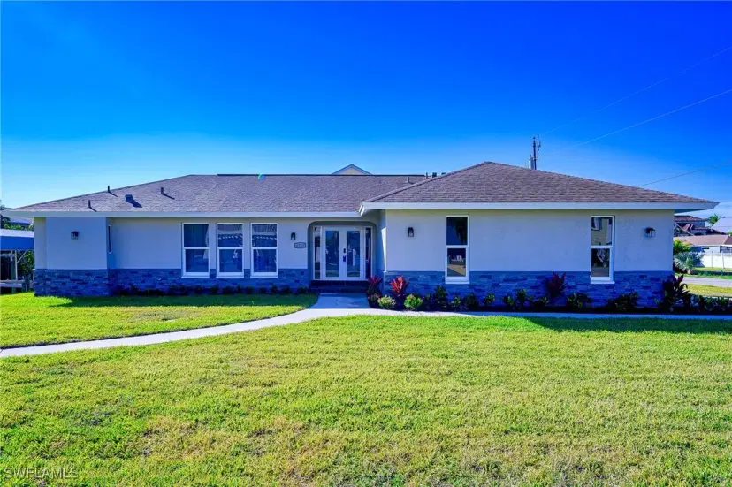 Picture of 4715 Swordfish St, Bonita Springs FL 34134