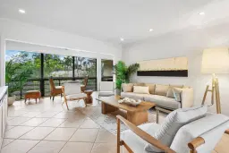 Picture of 4367 B Quail Ridge Drive N Sandpiper, Boynton Beach, FL 33436