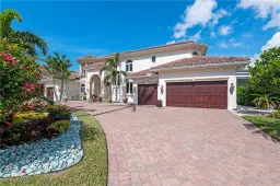 Picture of 491 Wedge Dr, Naples, FL 34103