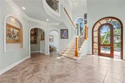 Picture of 491 Wedge Dr, Naples, FL 34103